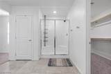 4429 Ginger Hills Avenue - Photo 39