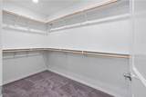4429 Ginger Hills Avenue - Photo 40