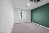 4429 Ginger Hills Avenue - Photo 41