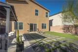 4429 Ginger Hills Avenue - Photo 43