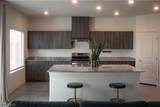 4429 Ginger Hills Avenue - Photo 44