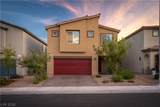 4429 Ginger Hills Avenue - Photo 46