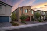 4429 Ginger Hills Avenue - Photo 47