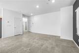 4429 Ginger Hills Avenue - Photo 7
