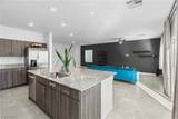 4429 Ginger Hills Avenue - Photo 8