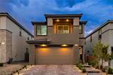 143 Silver Run Lane - Photo 1
