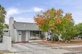 221 Circle Drive - Photo 1