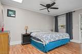 221 Circle Drive - Photo 10