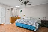 221 Circle Drive - Photo 11