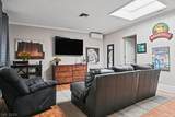 221 Circle Drive - Photo 12