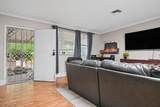 221 Circle Drive - Photo 13