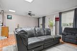 221 Circle Drive - Photo 14