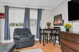 221 Circle Drive - Photo 15