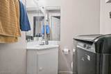 221 Circle Drive - Photo 16