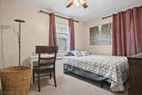 221 Circle Drive - Photo 17