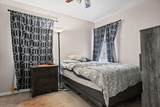 221 Circle Drive - Photo 18