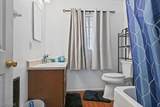 221 Circle Drive - Photo 19
