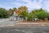 221 Circle Drive - Photo 2
