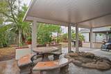 221 Circle Drive - Photo 20