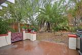 221 Circle Drive - Photo 21