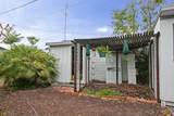 221 Circle Drive - Photo 22