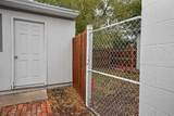 221 Circle Drive - Photo 24