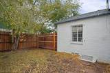 221 Circle Drive - Photo 25