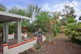 221 Circle Drive - Photo 26