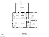 221 Circle Drive - Photo 27
