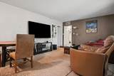 221 Circle Drive - Photo 4