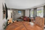 221 Circle Drive - Photo 5