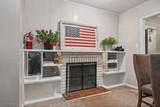 221 Circle Drive - Photo 6