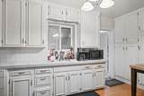 221 Circle Drive - Photo 7