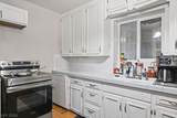 221 Circle Drive - Photo 9