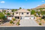 6926 Adobe Villa Avenue - Photo 1