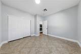 6926 Adobe Villa Avenue - Photo 10