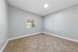 6926 Adobe Villa Avenue - Photo 11