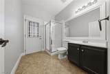 6926 Adobe Villa Avenue - Photo 12