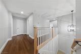 6926 Adobe Villa Avenue - Photo 13
