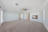6926 Adobe Villa Avenue - Photo 14