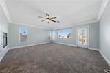 6926 Adobe Villa Avenue - Photo 15
