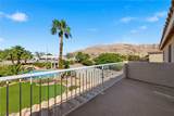 6926 Adobe Villa Avenue - Photo 16