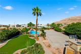 6926 Adobe Villa Avenue - Photo 17