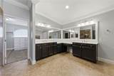 6926 Adobe Villa Avenue - Photo 18