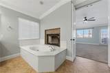 6926 Adobe Villa Avenue - Photo 19