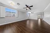 6926 Adobe Villa Avenue - Photo 2
