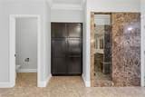 6926 Adobe Villa Avenue - Photo 20