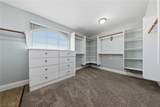 6926 Adobe Villa Avenue - Photo 21