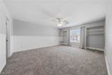 6926 Adobe Villa Avenue - Photo 22