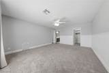 6926 Adobe Villa Avenue - Photo 23